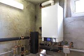 Common Water Heater Problems In California