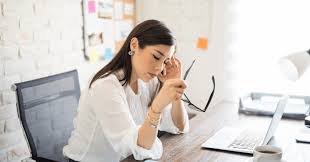 Sacramento Newborn Injury Lawyer