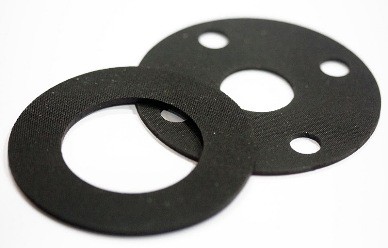 Gorilla Gasket
